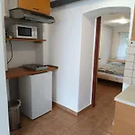 Pod Ostašem Police nad Metují