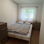 Pod Ostašem *