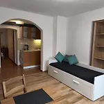 Pod Ostašem * Police nad Metují