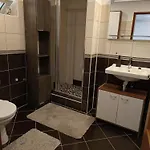 Apartamento Pod Ostašem