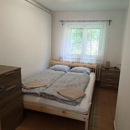 Pod Ostasem *